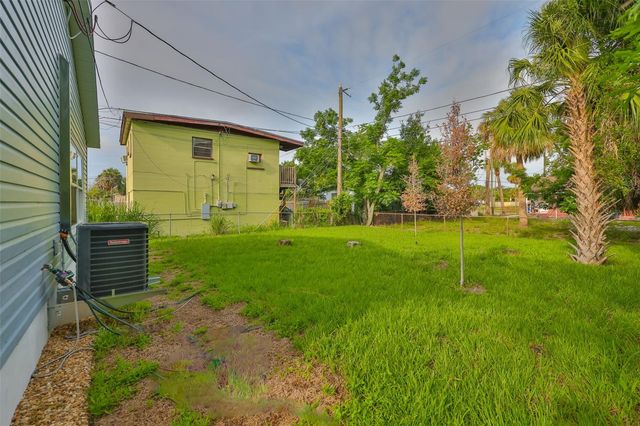 829 18TH STREET S, St Petersburg, FL 33712