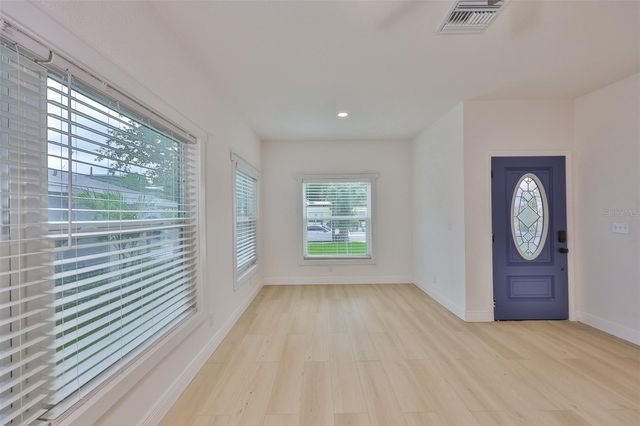 829 18TH STREET S, St Petersburg, FL 33712