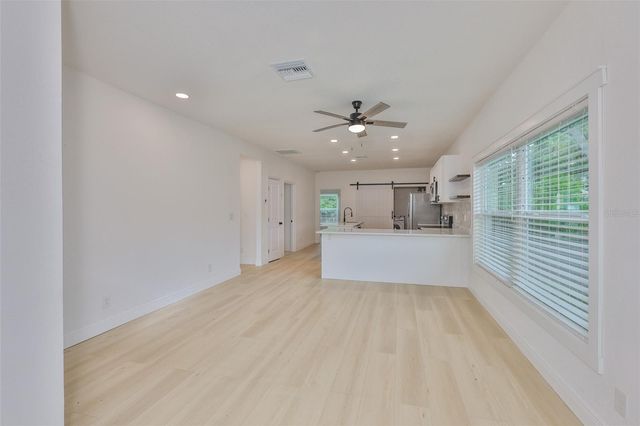 829 18TH STREET S, St Petersburg, FL 33712