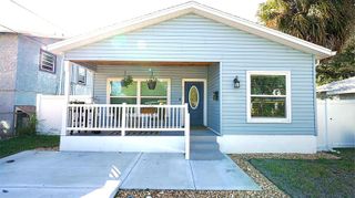 829 18TH STREET S, St Petersburg, FL 33712