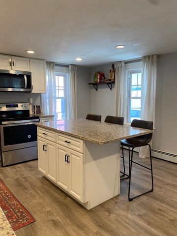 656 Grove Street 1, Worcester, MA 01605