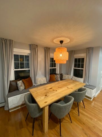 656 Grove Street 1, Worcester, MA 01605