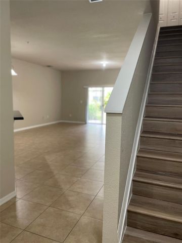 9076 PRESTON Place 9076, Tamarac, FL 33321