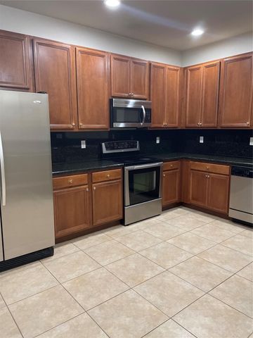 9076 PRESTON Place 9076, Tamarac, FL 33321