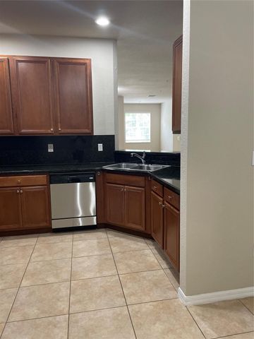 9076 PRESTON Place 9076, Tamarac, FL 33321