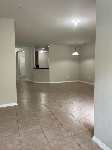 9076 PRESTON Place 9076, Tamarac, FL 33321