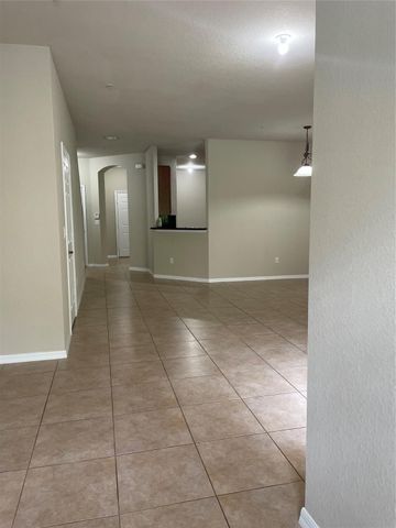 9076 PRESTON Place 9076, Tamarac, FL 33321