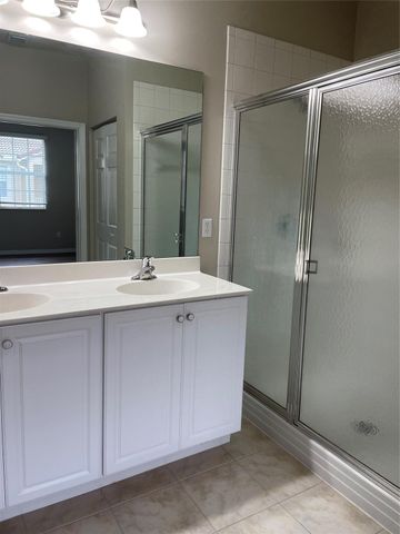 9076 PRESTON Place 9076, Tamarac, FL 33321