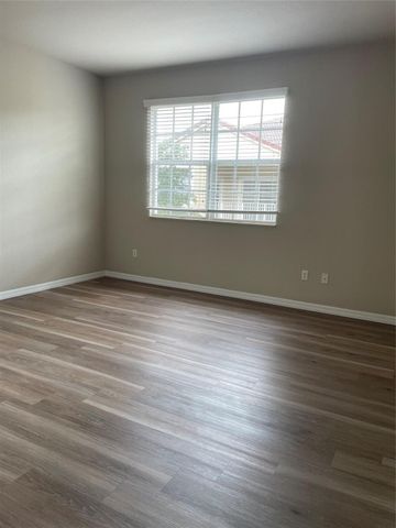 9076 PRESTON Place 9076, Tamarac, FL 33321