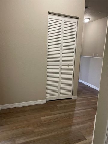 9076 PRESTON Place 9076, Tamarac, FL 33321