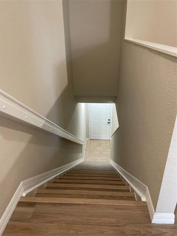 9076 PRESTON Place 9076, Tamarac, FL 33321