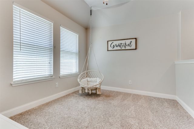 207 Creekview Drive, Wylie, TX 75098