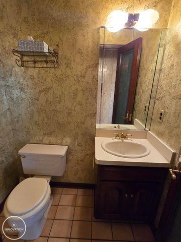 18768 Millar Road, Clinton Twp, MI 48036
