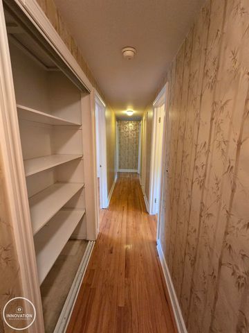 18768 Millar Road, Clinton Twp, MI 48036