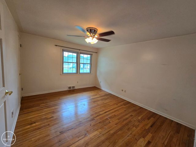 18768 Millar Road, Clinton Twp, MI 48036