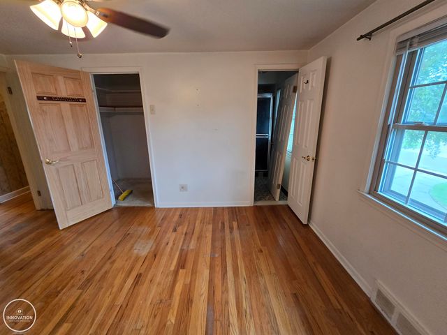 18768 Millar Road, Clinton Twp, MI 48036