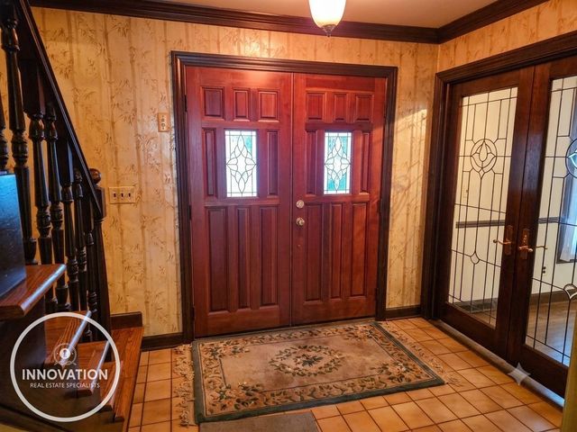18768 Millar Road, Clinton Twp, MI 48036