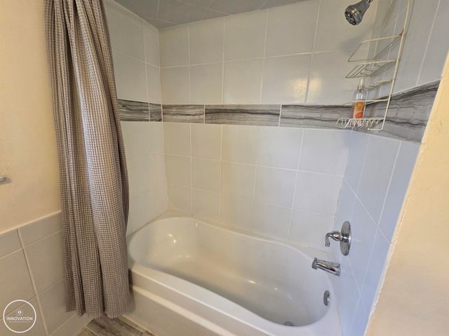 18768 Millar Road, Clinton Twp, MI 48036