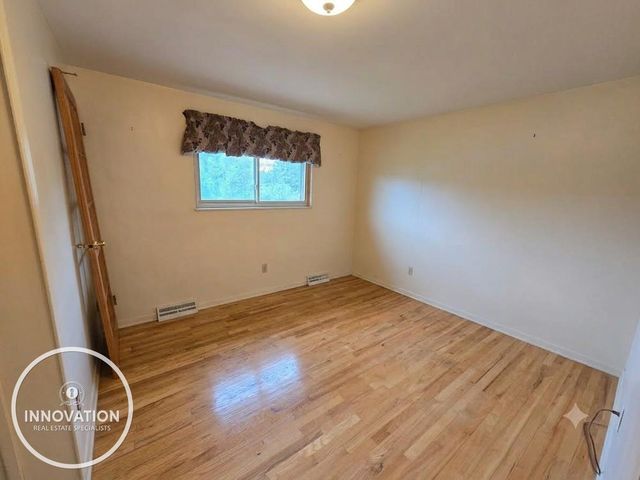 18768 Millar Road, Clinton Twp, MI 48036