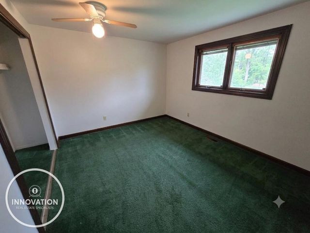 18768 Millar Road, Clinton Twp, MI 48036