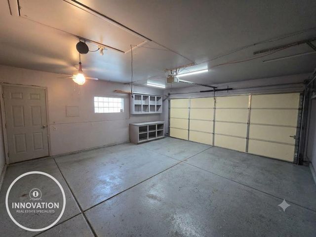 18768 Millar Road, Clinton Twp, MI 48036