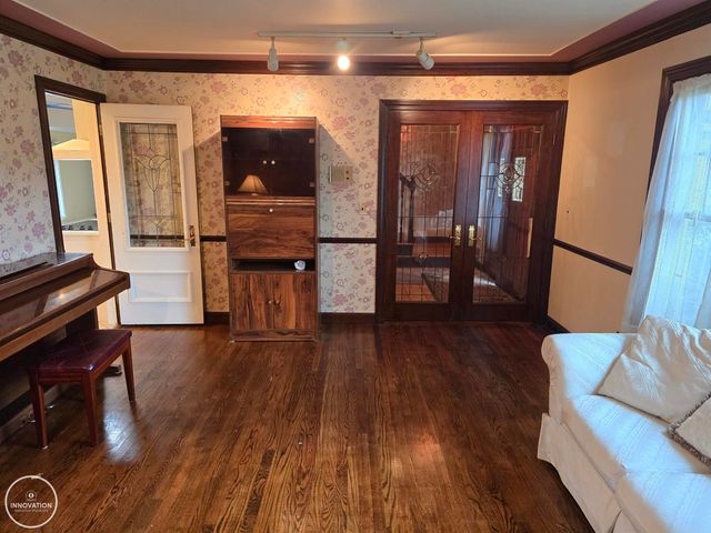 18768 Millar Road, Clinton Twp, MI 48036
