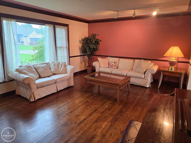18768 Millar Road, Clinton Twp, MI 48036