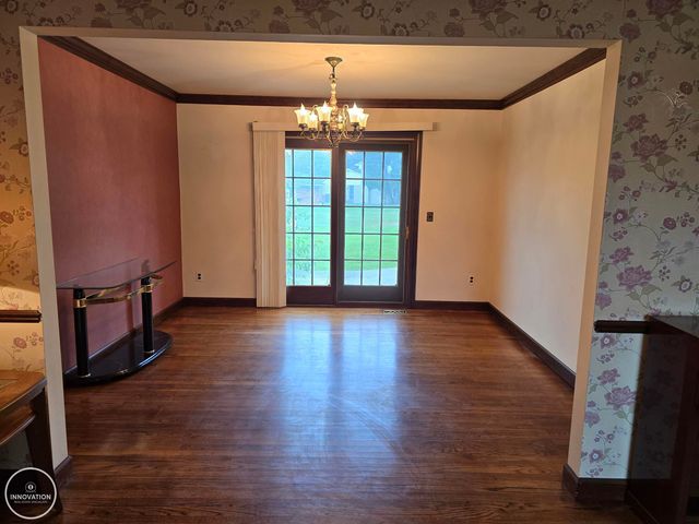 18768 Millar Road, Clinton Twp, MI 48036