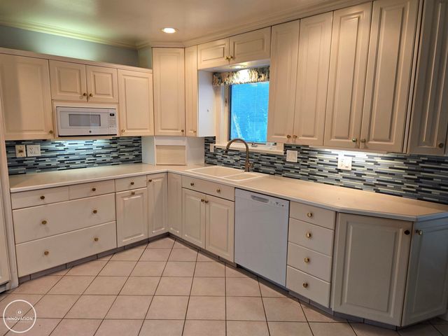 18768 Millar Road, Clinton Twp, MI 48036