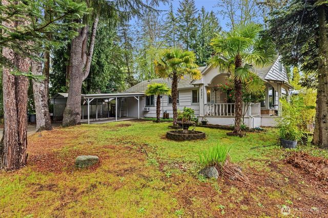 2051 S 223rd Street, Des Moines, WA 98198