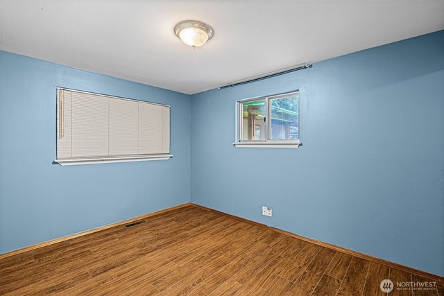 2051 S 223rd Street, Des Moines, WA 98198