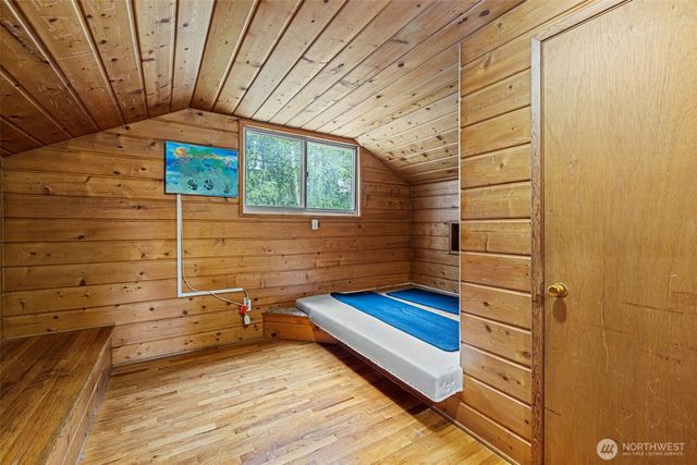 2051 S 223rd Street, Des Moines, WA 98198