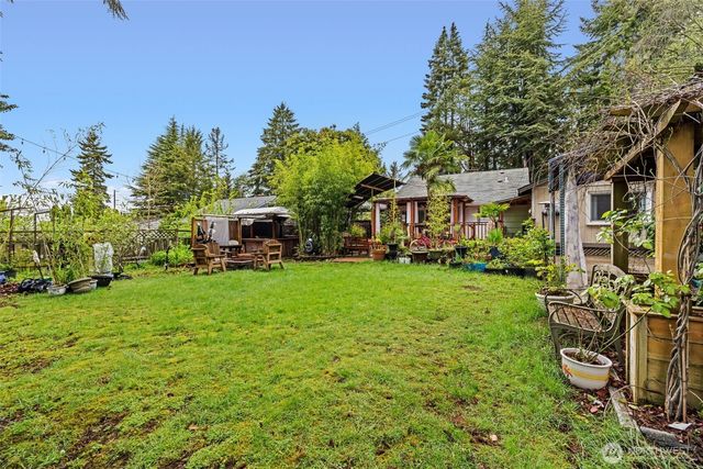 2051 S 223rd Street, Des Moines, WA 98198