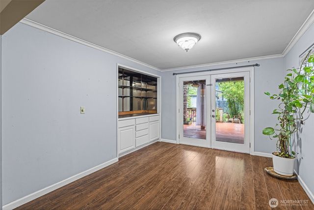 2051 S 223rd Street, Des Moines, WA 98198