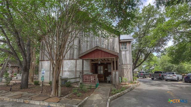 5527 EULA Lane, New Braunfels, TX 78130