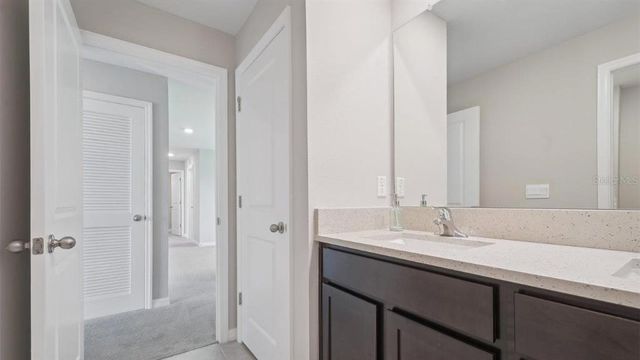 3338 IVY HOLLOW DRIVE, Plant City, FL 33565
