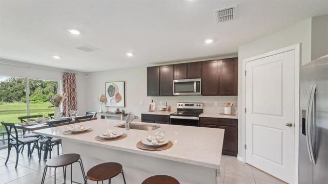 3338 IVY HOLLOW DRIVE, Plant City, FL 33565