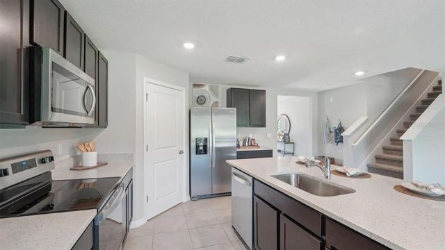 3338 IVY HOLLOW DRIVE, Plant City, FL 33565
