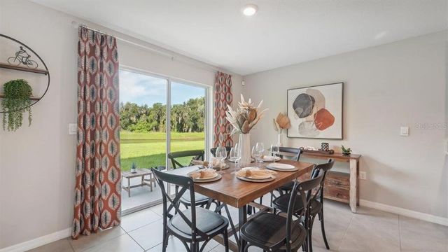3338 IVY HOLLOW DRIVE, Plant City, FL 33565