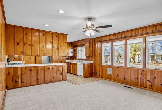 117 Perry St, Centerville, TN 37033