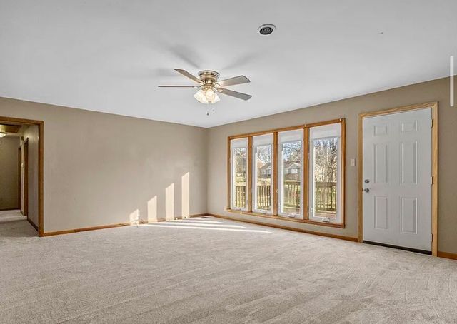 117 Perry St, Centerville, TN 37033