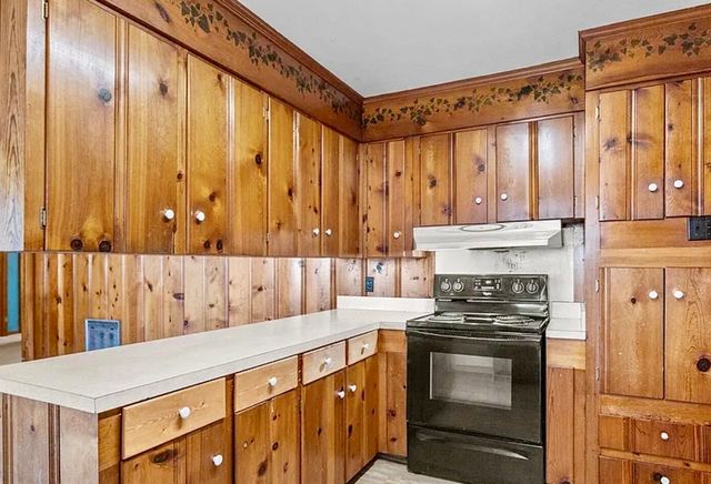 117 Perry St, Centerville, TN 37033