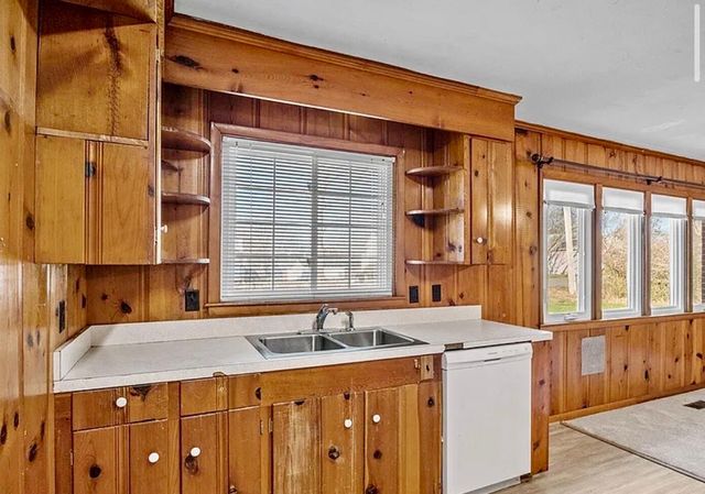 117 Perry St, Centerville, TN 37033