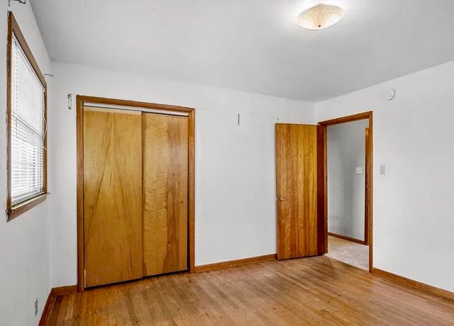 117 Perry St, Centerville, TN 37033