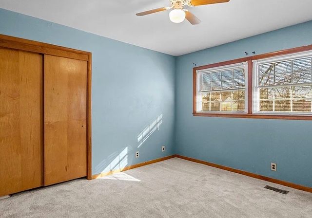 117 Perry St, Centerville, TN 37033