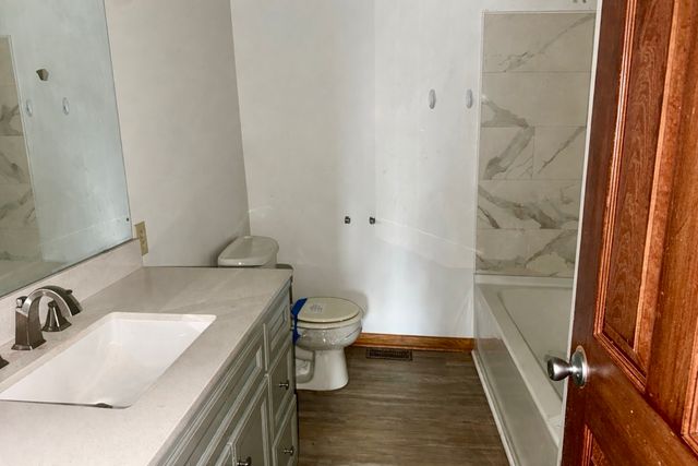 117 Perry St, Centerville, TN 37033