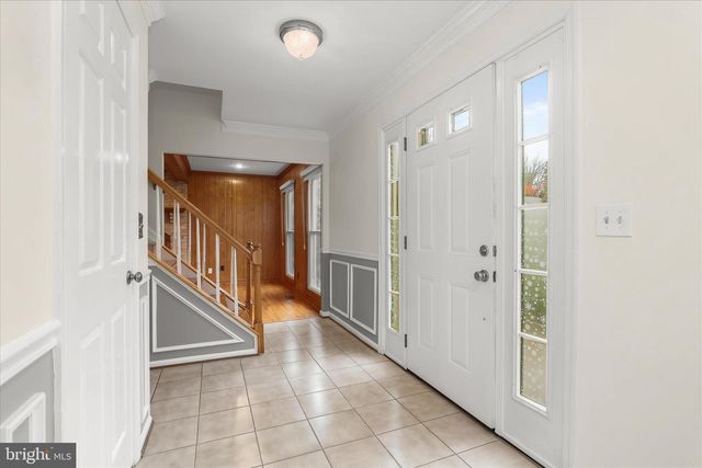 17116 FOUNDERS MILL DR, Derwood, MD 20855