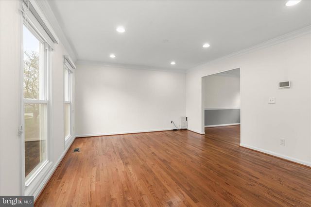 17116 FOUNDERS MILL DR, Derwood, MD 20855