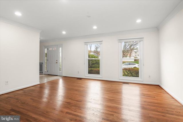 17116 FOUNDERS MILL DR, Derwood, MD 20855