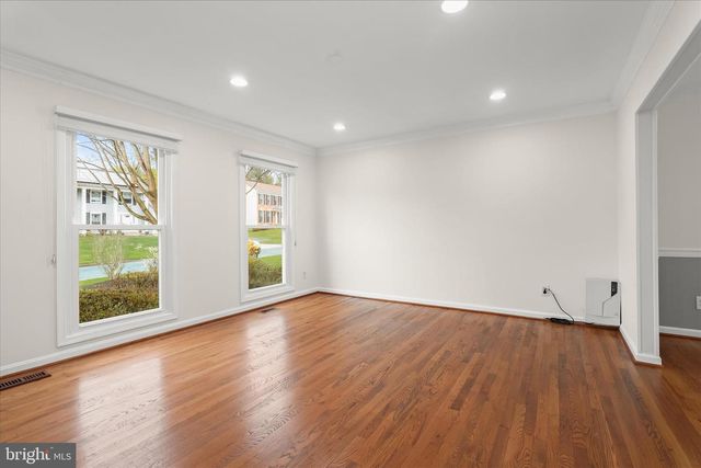 17116 FOUNDERS MILL DR, Derwood, MD 20855